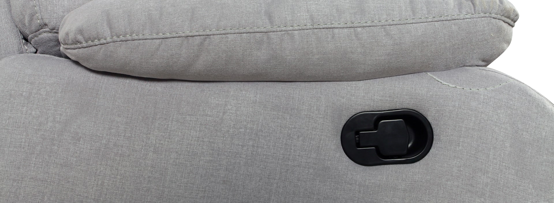 Кресло Честер